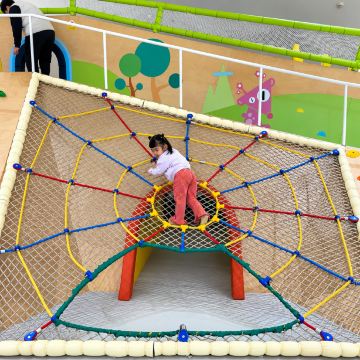 首爾親子探索一日遊照片26