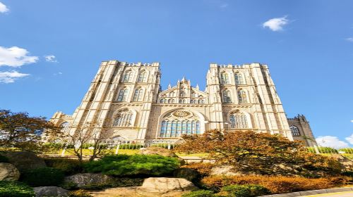 서울 클래식 · A코스照片3