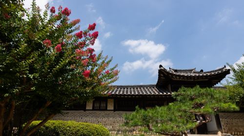 경기도 문화 여행照片3