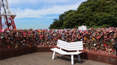 Explore Seoul · Package D照片10